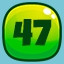 Level 47