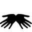 10k hugs given!