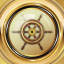Captain