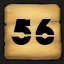 Level 56