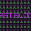 First Blood