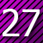 27 level