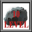 10 LEVEL