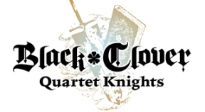 black clover  quartet knights ps4 trophies