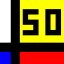 50