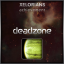Deadzone