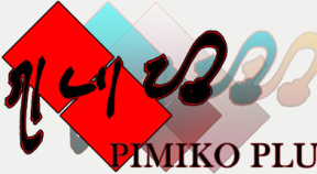 pimiko plus steam achievements
