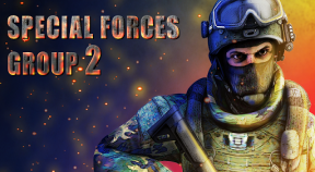 special forces group 2 google play achievements