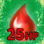 Last Drop of My Blood