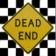 Dead End