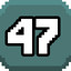Level 47