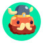 Viking