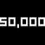 50k