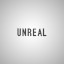 UNREAL