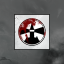 Finally Free