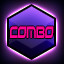 Combo master