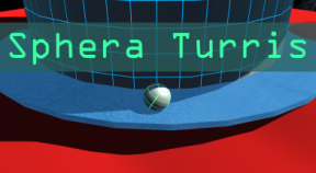 sphera turris steam achievements