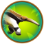 Anteater Discovery