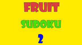 fruit sudoku 2 steam achievements