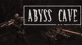 abyss cave steam achievements
