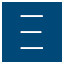 Blue E