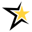 Gold Vision