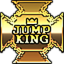 Jump King