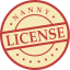 Nanny License