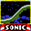 Sonic Star Light