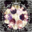 逆巻家 Memories Complete!