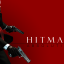 Silent Assassin