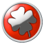 Token Starter-Kit
