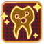 Dentastic