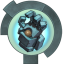 First Armament