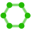 Circle