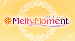 melty moment vita trophies