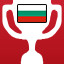 Win Bulgarian League 1