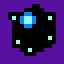 Spike Weapon