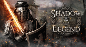 shadow legend vr ps4 trophies