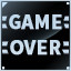 Game Over