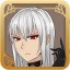 Lydria's Retribution