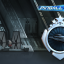 Rise of the First Order
