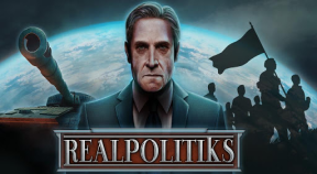 realpolitiks google play achievements