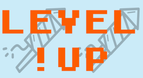 level up xp booster 8 google play achievements