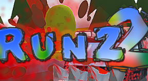 runz 2 steam achievements