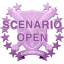 Scenario