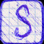 Letter_S