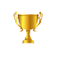 Fat D Trophy