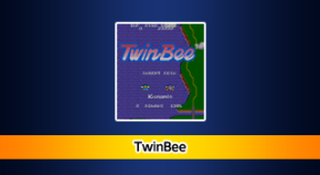 arcade archives twinbee ps4 trophies