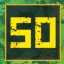 Level 50